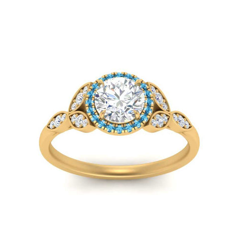 leaves-round-cut-halo-diamond-engagement-ring-with-blue-topaz-in-yellow-gold-FD9827RORGICBLTOANGLE5-NL-YG_6e1cc845-0851-401c-a32b-6ad34fc563a5.jpg?v=1770891414