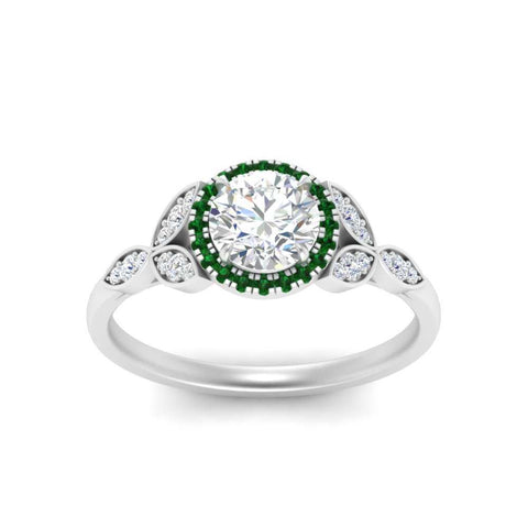 leaves-round-cut-halo-diamond-engagement-ring-with-emerald-in-white-gold-FD9827RORGEMGRANGLE5-NL-WG_cd92832d-7a23-46f3-b8fe-07f40ddd9538.jpg?v=1770891415