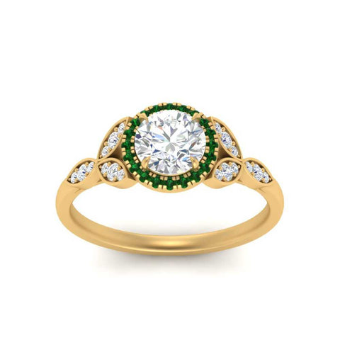 leaves-round-cut-halo-diamond-engagement-ring-with-emerald-in-yellow-gold-FD9827RORGEMGRANGLE5-NL-YG_c3b679ef-c997-4dff-b870-44115339ea44.jpg?v=1770891414