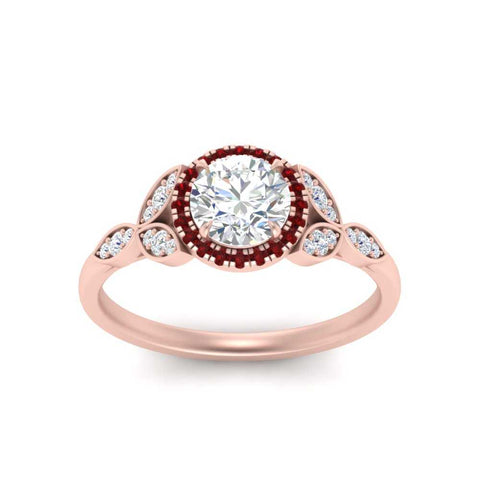 leaves-round-cut-halo-diamond-engagement-ring-with-ruby-in-rose-gold-FD9827RORGRUDRANGLE5-NL-RG_c64806e0-4399-4930-a125-7ef3dccd3b58.jpg?v=1770891414