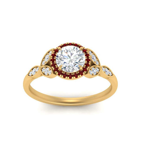 leaves-round-cut-halo-diamond-engagement-ring-with-ruby-in-yellow-gold-FD9827RORGRUDRANGLE5-NL-YG_dceb66e8-12f8-4623-9366-21e6ccc931ab.jpg?v=1770891414