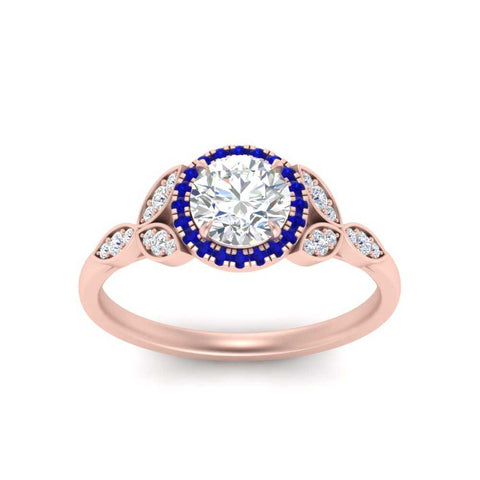 leaves-round-cut-halo-diamond-engagement-ring-with-sapphire-in-rose-gold-FD9827RORGSABLANGLE5-NL-RG_892e3a6b-b422-4521-b7ef-fca3a8cbf819.jpg?v=1770891415