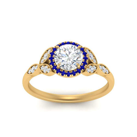 leaves-round-cut-halo-diamond-engagement-ring-with-sapphire-in-yellow-gold-FD9827RORGSABLANGLE5-NL-YG_8b026ba2-a4ab-4c93-b42a-c98c4ffc1e2f.jpg?v=1770891414