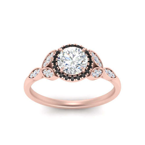 leaves-round-cut-halo-engagement-ring-with-black-diamond-in-rose-gold-FD9827RORGBLACKANGLE5-NL-RG_395dc2a4-3e34-42c8-977f-f3fa166da096.jpg?v=1770891414