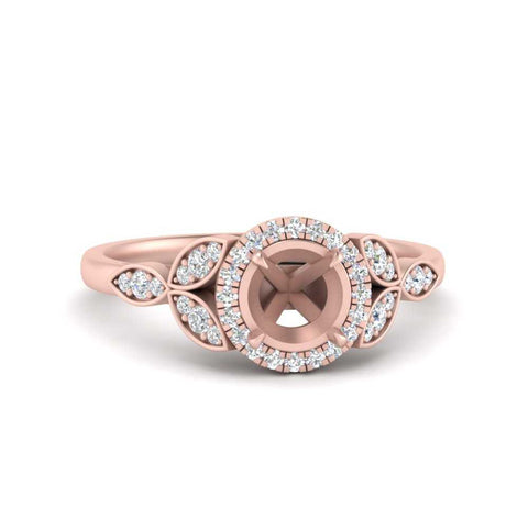 leaves-semi-mount-halo-diamond-engagement-ring-in-rose-gold-FD9827SMR-NL-RG.jpg?v=1770891423