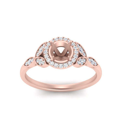 leaves-semi-mount-halo-diamond-engagement-ring-in-rose-gold-FD9827SMRANGLE5-NL-RG.jpg?v=1770891422