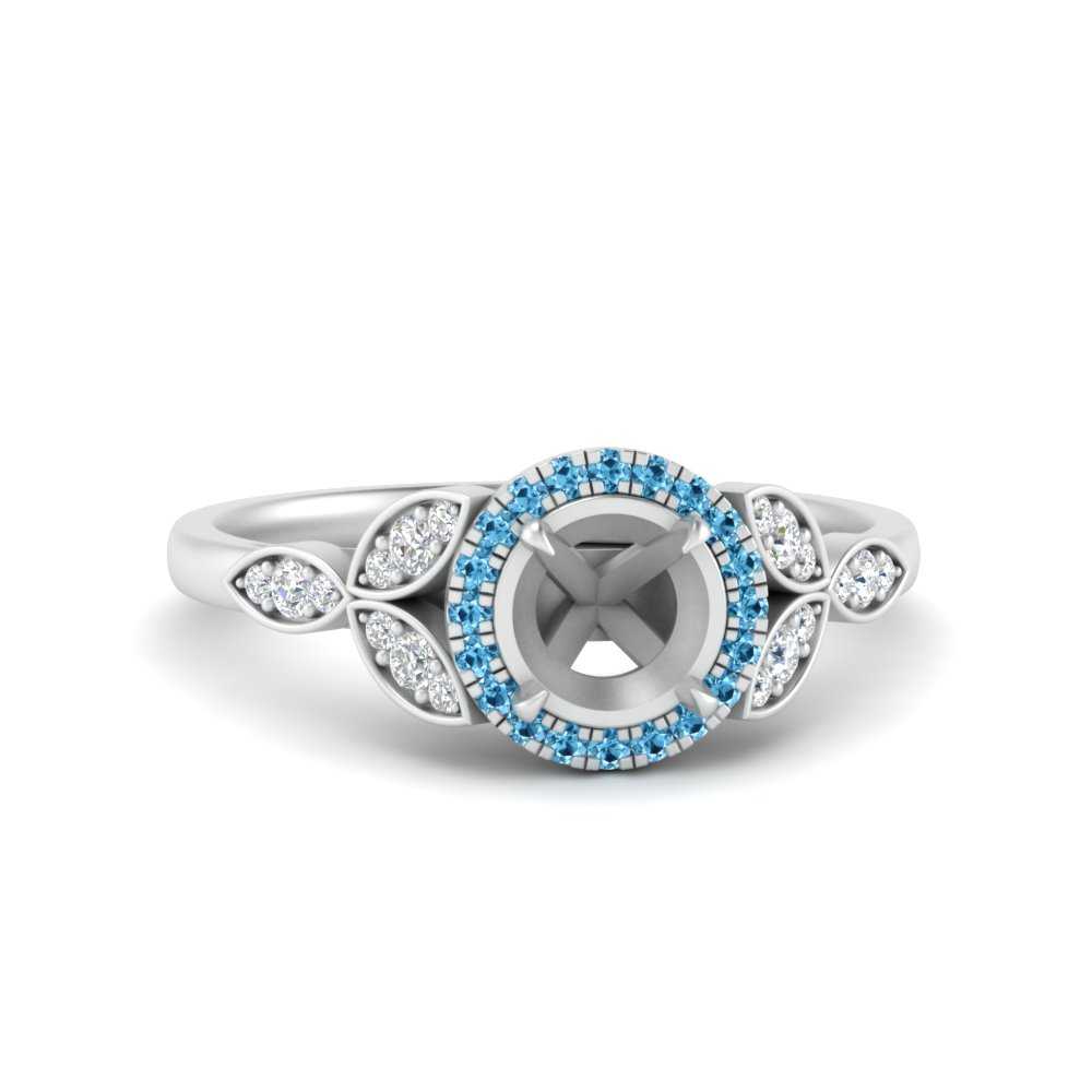 leaves-semi-mount-halo-diamond-engagement-ring-with-blue-topaz-in-white-gold-FD9827SMRGICBLTO-NL-WG.jpg?v=1770891423