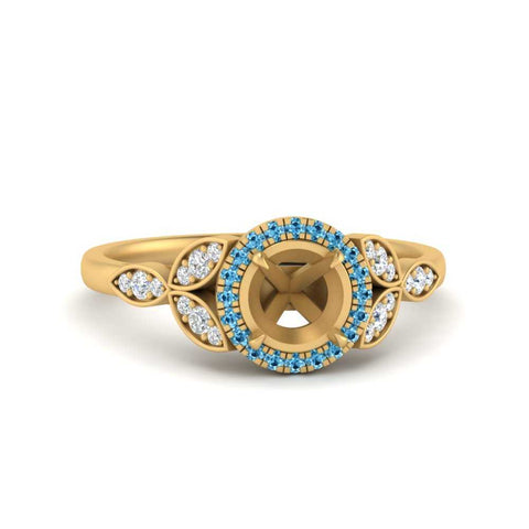 leaves-semi-mount-halo-diamond-engagement-ring-with-blue-topaz-in-yellow-gold-FD9827SMRGICBLTO-NL-YG.jpg?v=1770891423