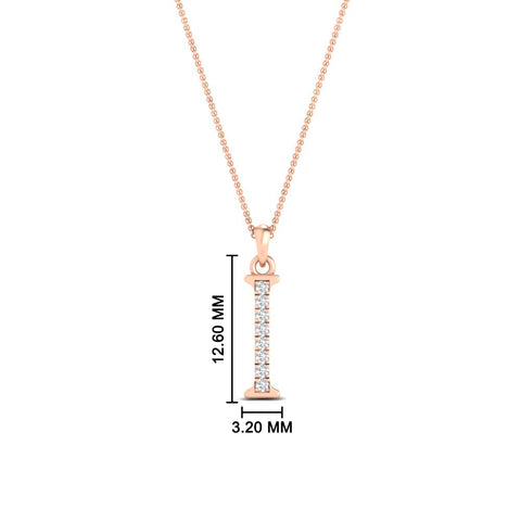 letter-i-diamond-pendant-in-FDPD11292I-NL-RG
