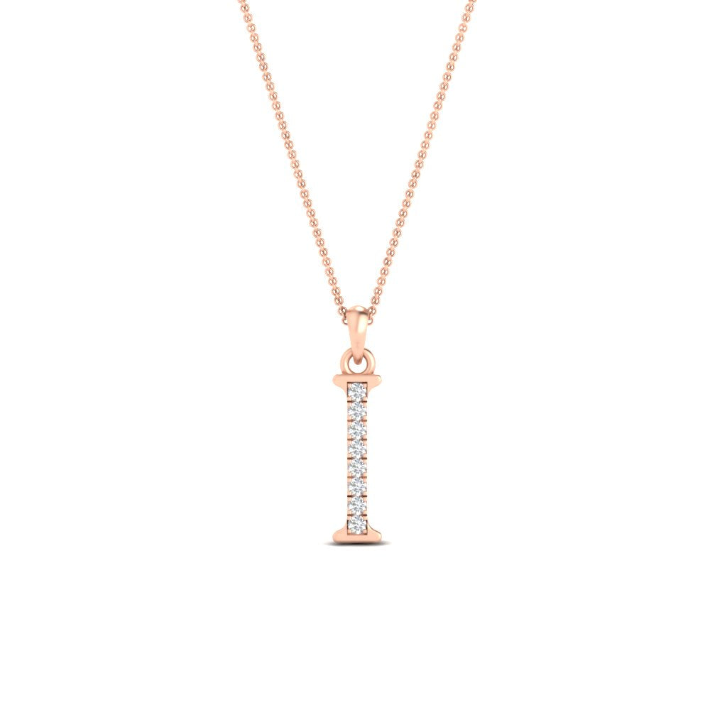 letter-i-diamond-pendant-in-FDPD11292I-NL-RG
