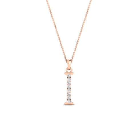letter-i-diamond-pendant-in-FDPD11292I-NL-RG