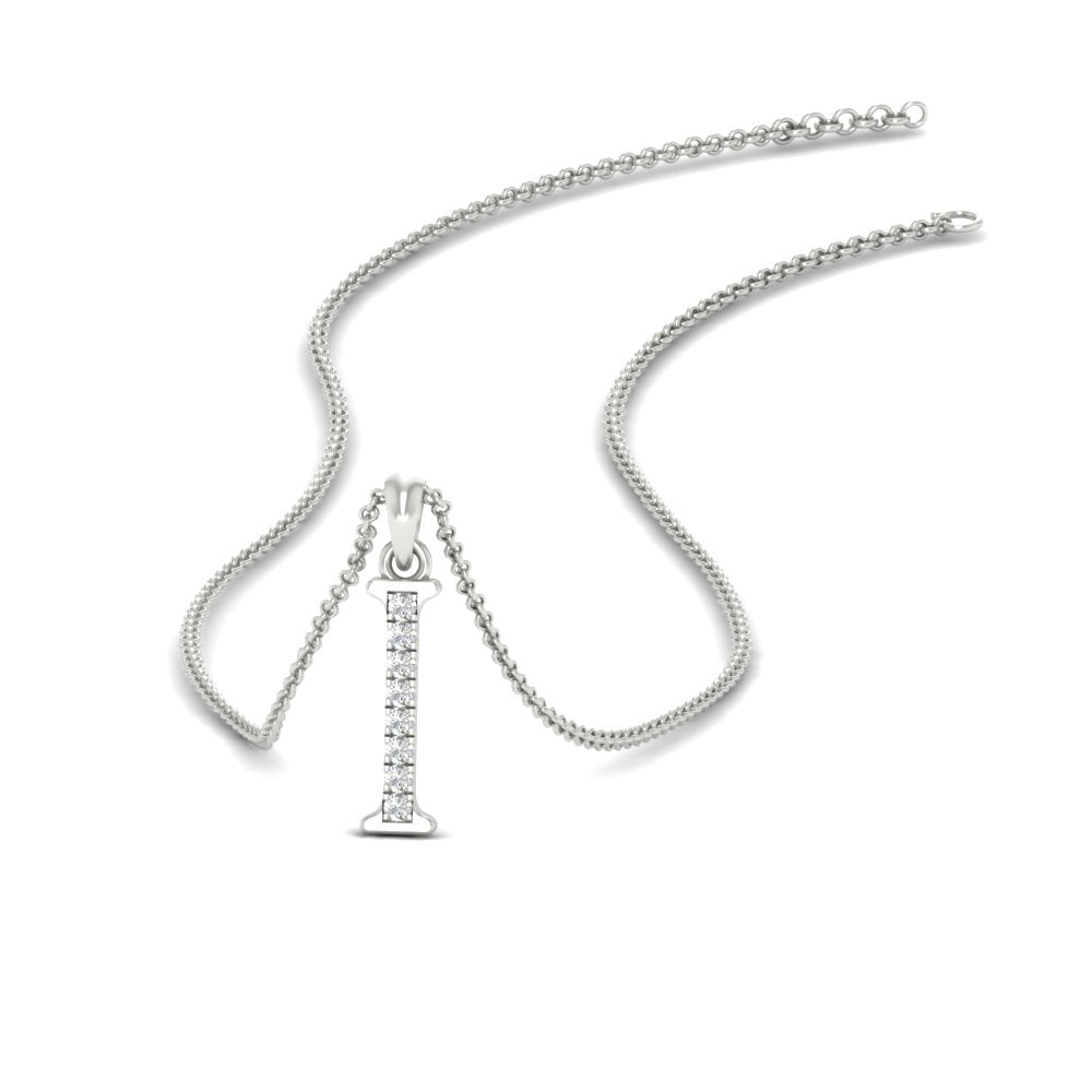 letter-i-diamond-pendant-in-FDPD11292I-NL-WG