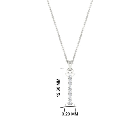letter-i-diamond-pendant-in-FDPD11292I-NL-WG