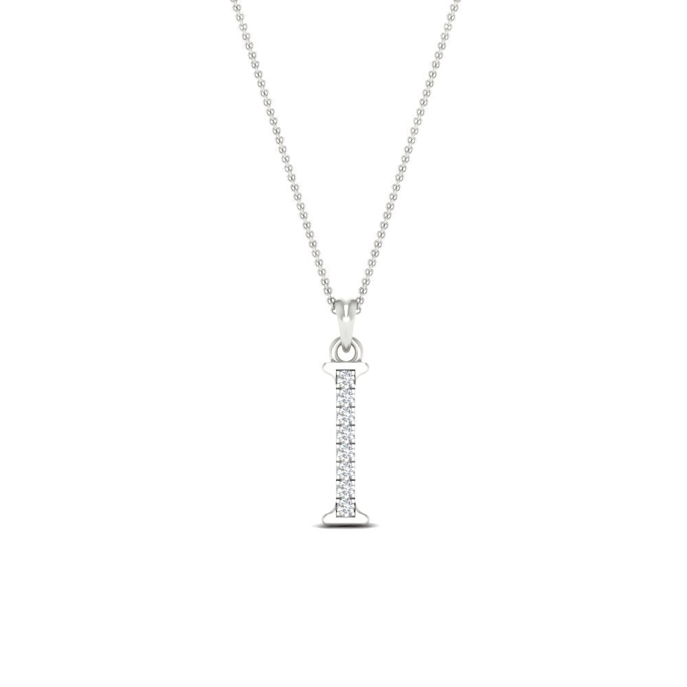 letter-i-diamond-pendant-in-FDPD11292I-NL-WG
