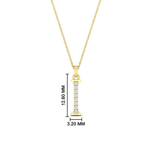 letter-i-diamond-pendant-in-FDPD11292I-NL-YG
