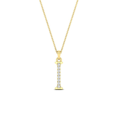 letter-i-diamond-pendant-in-FDPD11292I-NL-YG