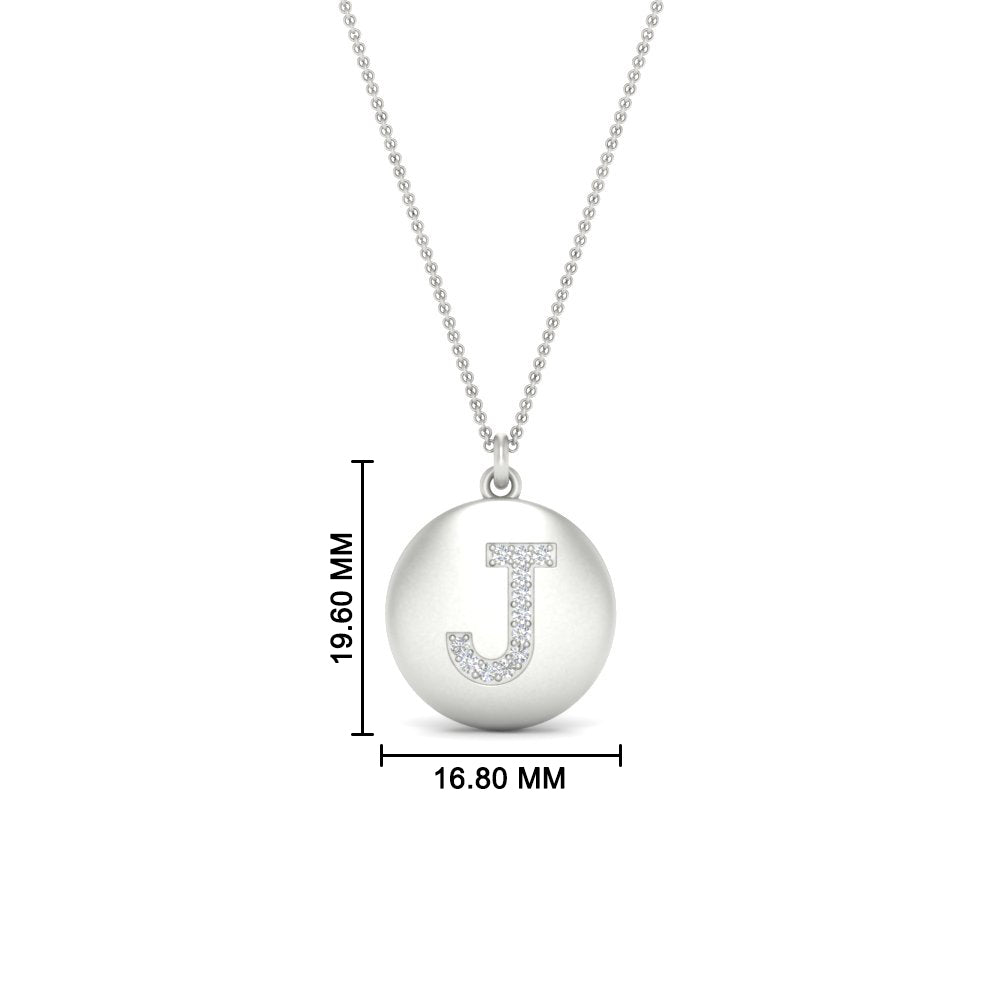 letter-j-pendant-on-chain-in-white-gold-FDPD11312JANGLE1-NL-WG-HW