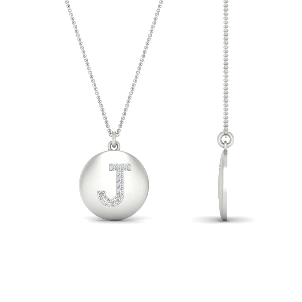 letter-j-pendant-on-chain-in-white-gold-FDPD11312JANGLE2-NL-WG