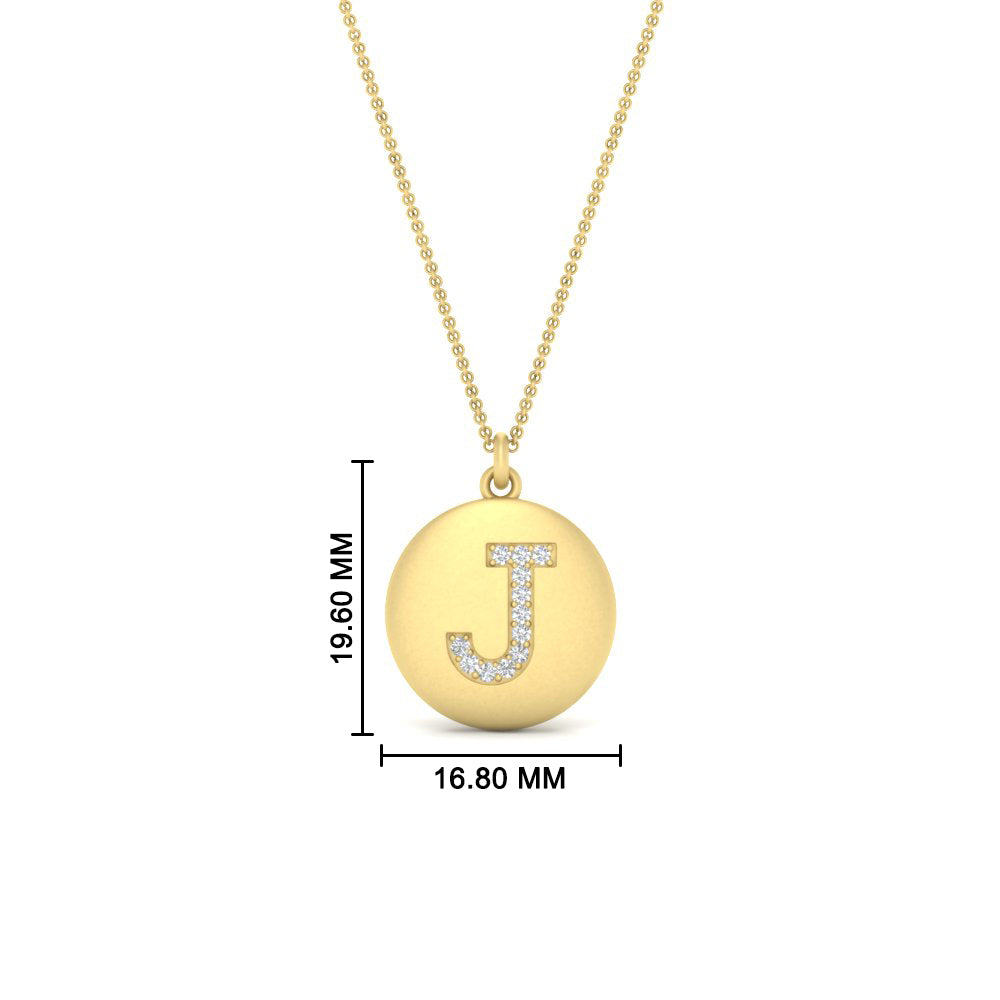 letter-j-pendant-on-chain-in-yellow-gold-FDPD11312JANGLE1-NL-YG-HW