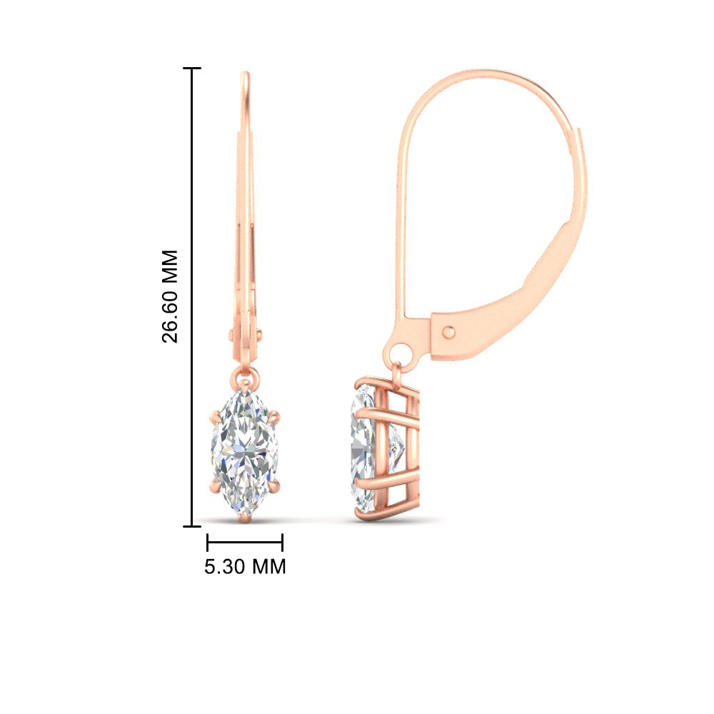 lever-back-2-carat-marquise-drop-diamond-earrings-in-rose-gold-FDEAR11236MQ-2.00CT-NL-RG.jpg