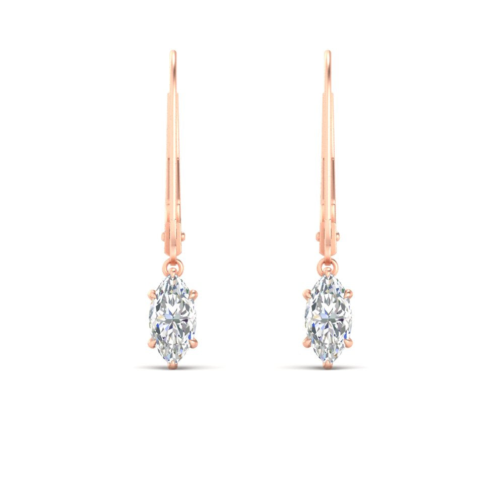 lever-back-2-carat-marquise-drop-diamond-earrings-in-rose-gold-FDEAR11236MQ-2.00CT-NL-RG.jpg