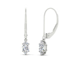 Load image into Gallery viewer, lever-back-2-carat-marquise-drop-diamond-earrings-in-white-gold-FDEAR11236MQ-2.00CT-NL-WG.jpg
