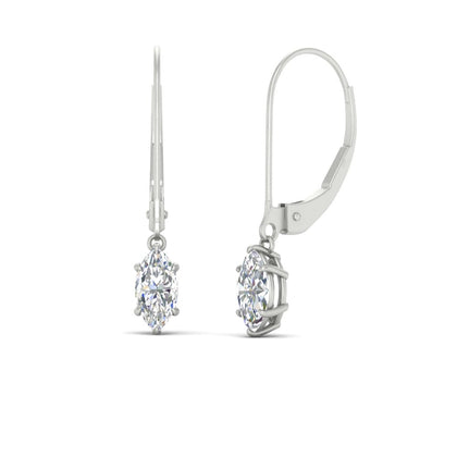 lever-back-2-carat-marquise-drop-diamond-earrings-in-white-gold-FDEAR11236MQ-2.00CT-NL-WG.jpg