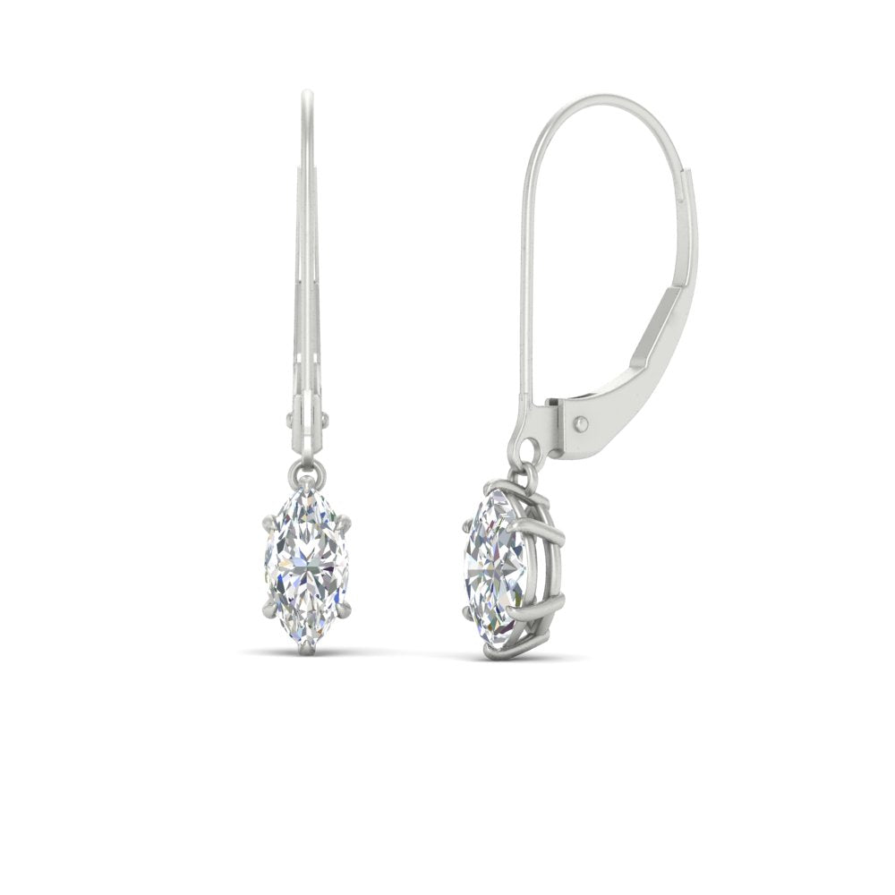 lever-back-2-carat-marquise-drop-diamond-earrings-in-white-gold-FDEAR11236MQ-2.00CT-NL-WG.jpg