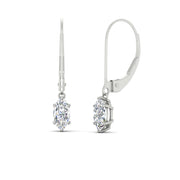 lever-back-2-carat-marquise-drop-diamond-earrings-in-white-gold-FDEAR11236MQ-2.00CT-NL-WG.jpg
