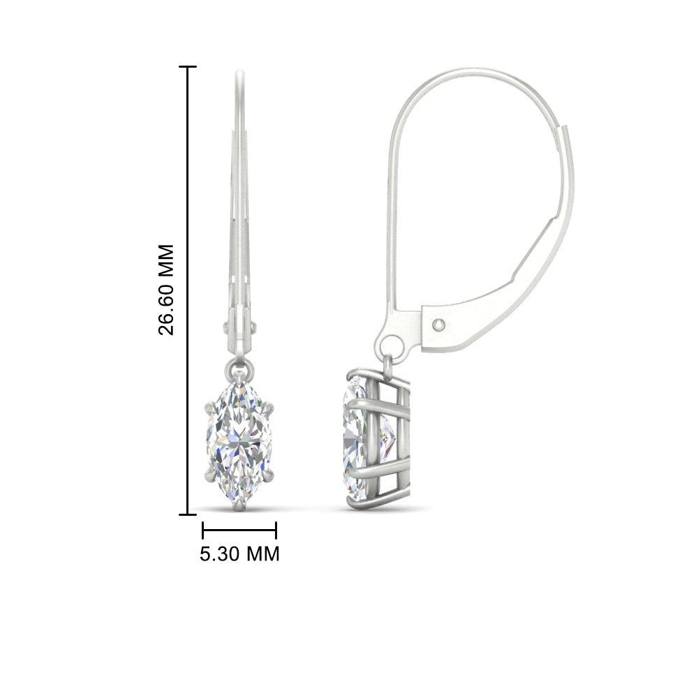 lever-back-2-carat-marquise-drop-diamond-earrings-in-white-gold-FDEAR11236MQ-2.00CT-NL-WG.jpg