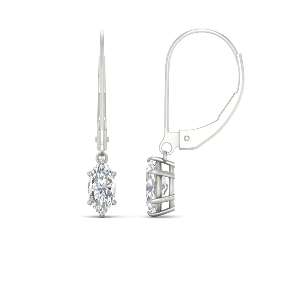 lever-back-2-carat-marquise-drop-diamond-earrings-in-white-gold-FDEAR11236MQ-2.00CT-NL-WG.jpg
