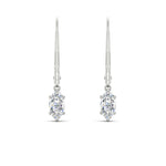 Load image into Gallery viewer, lever-back-2-carat-marquise-drop-diamond-earrings-in-white-gold-FDEAR11236MQ-2.00CT-NL-WG.jpg
