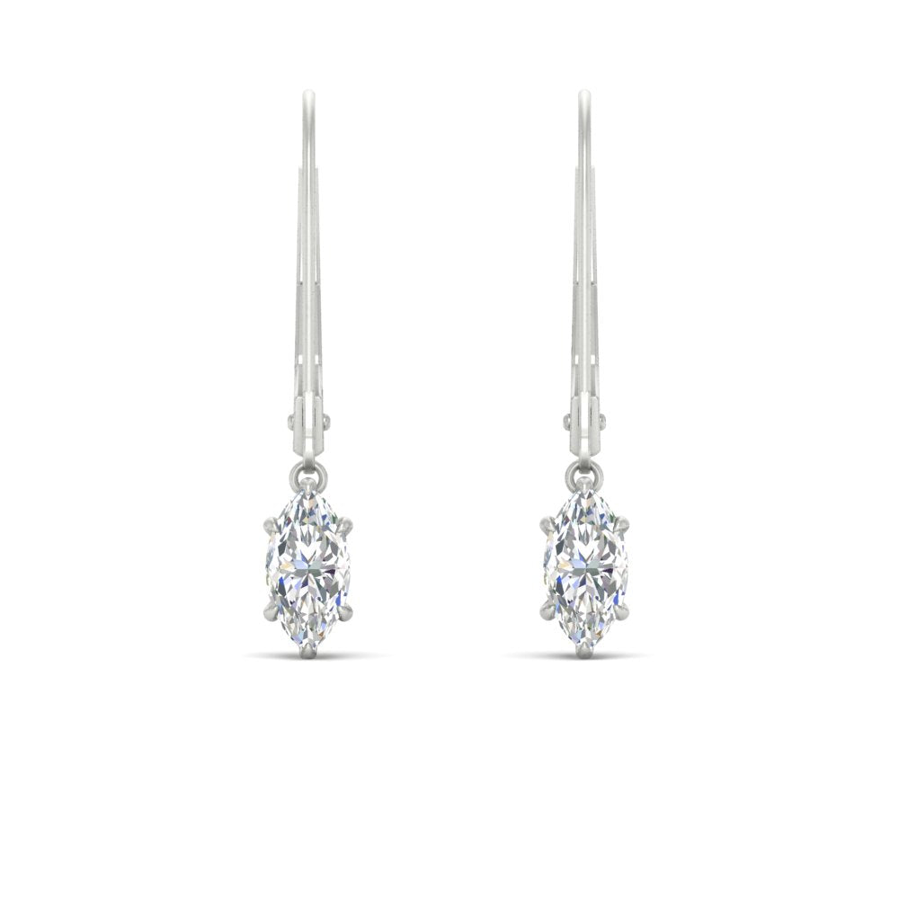 lever-back-2-carat-marquise-drop-diamond-earrings-in-white-gold-FDEAR11236MQ-2.00CT-NL-WG.jpg