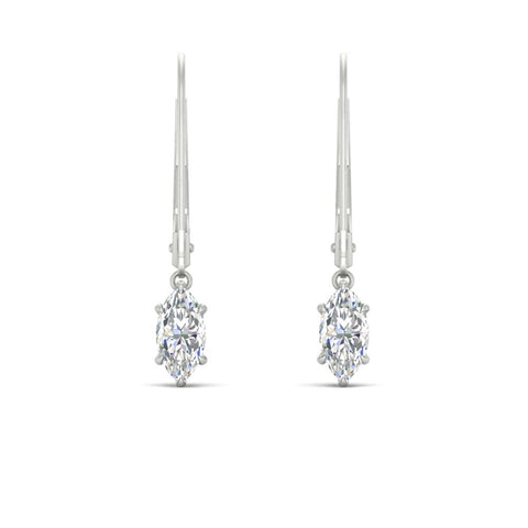 lever-back-2-carat-marquise-drop-diamond-earrings-in-white-gold-FDEAR11236MQ-2.00CT-NL-WG.jpg
