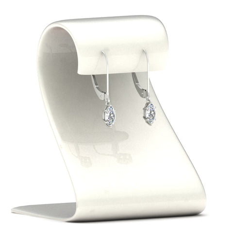 lever-back-2-carat-marquise-drop-diamond-earrings-in-white-gold-FDEAR11236MQ-2.00CT-NL-WG.jpg