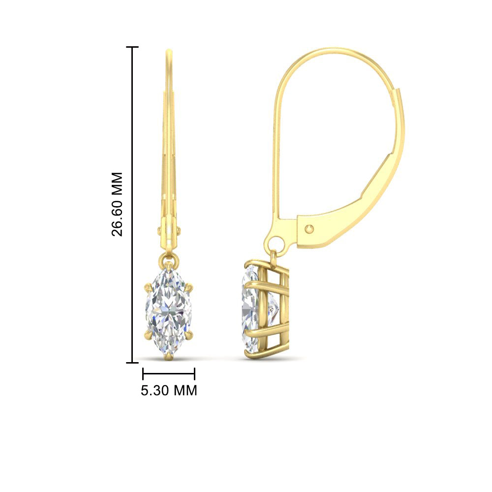 lever-back-2-carat-marquise-drop-diamond-earrings-in-yellow-gold-FDEAR11236MQ-2.00CT-NL-YG.jpg