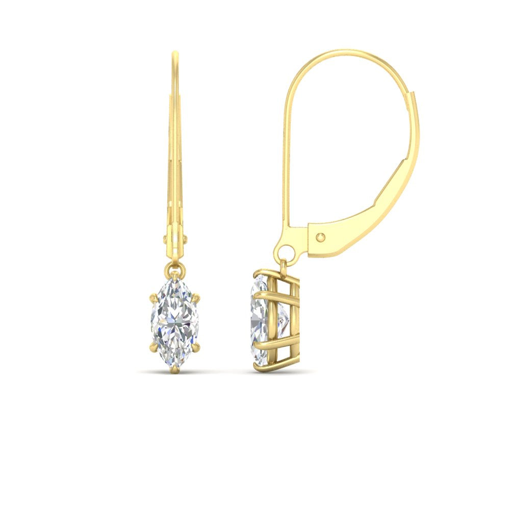 lever-back-2-carat-marquise-drop-diamond-earrings-in-yellow-gold-FDEAR11236MQ-2.00CT-NL-YG.jpg