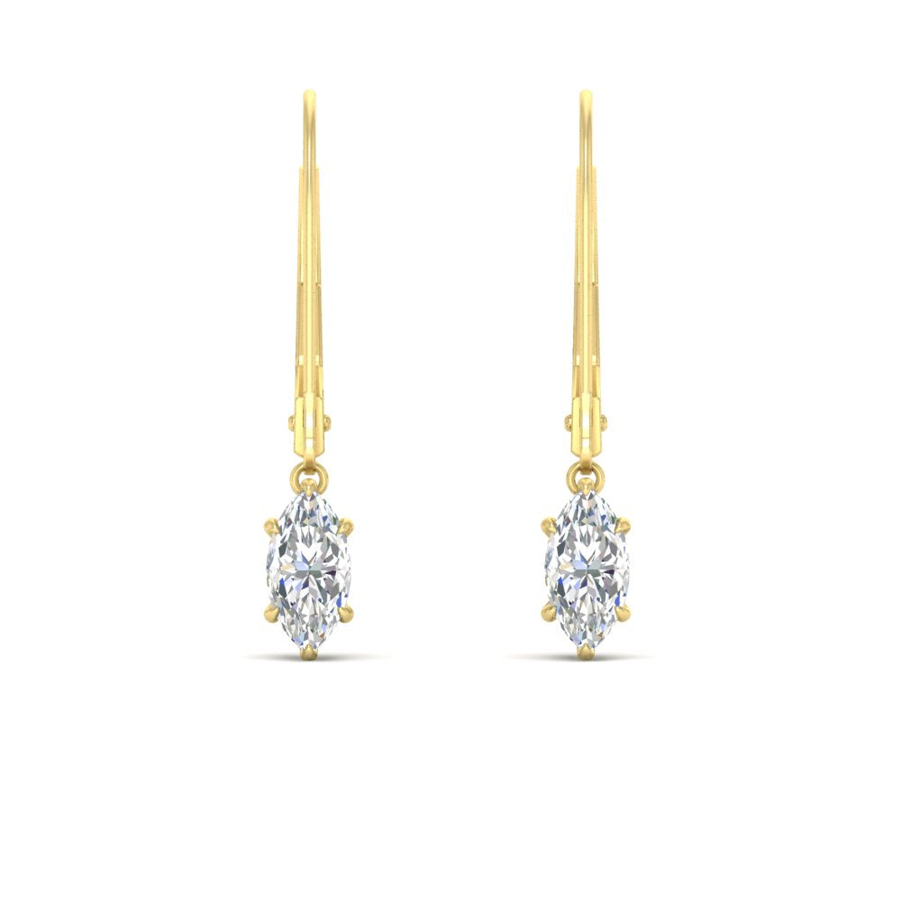 lever-back-2-carat-marquise-drop-diamond-earrings-in-yellow-gold-FDEAR11236MQ-2.00CT-NL-YG.jpg