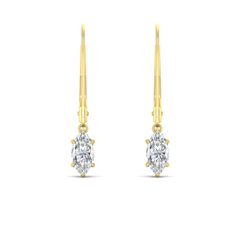 lever-back-2-carat-marquise-drop-diamond-earrings-in-yellow-gold-FDEAR11236MQ-2.00CT-NL-YG.jpg