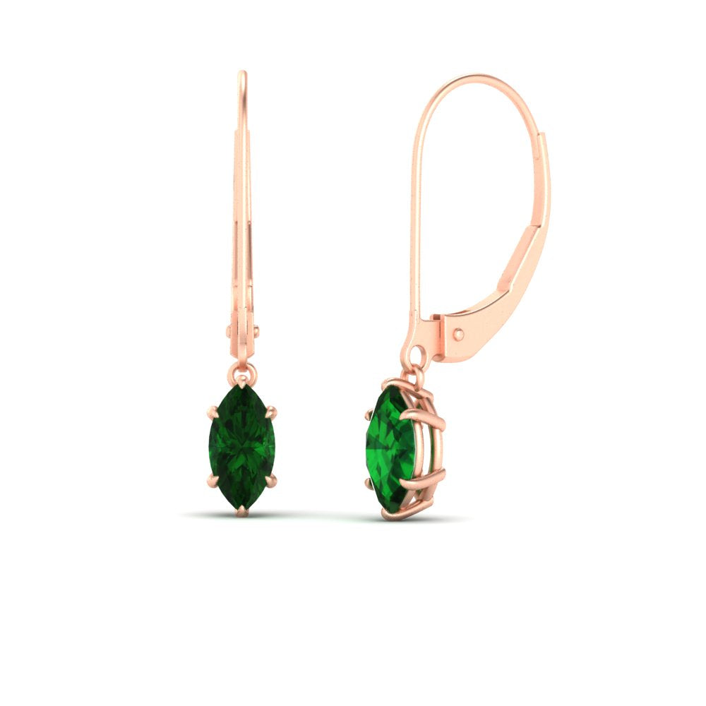 lever-back-2-carat-marquise-drop-emerald-earrings-in-rose-gold-FDEAR11236MQGEMGR-2.00CT-NL-RG.jpg