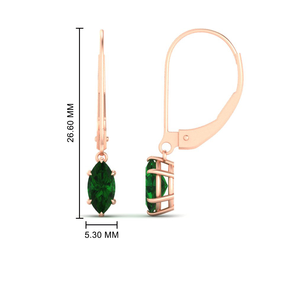 lever-back-2-carat-marquise-drop-emerald-earrings-in-rose-gold-FDEAR11236MQGEMGR-2.00CT-NL-RG.jpg