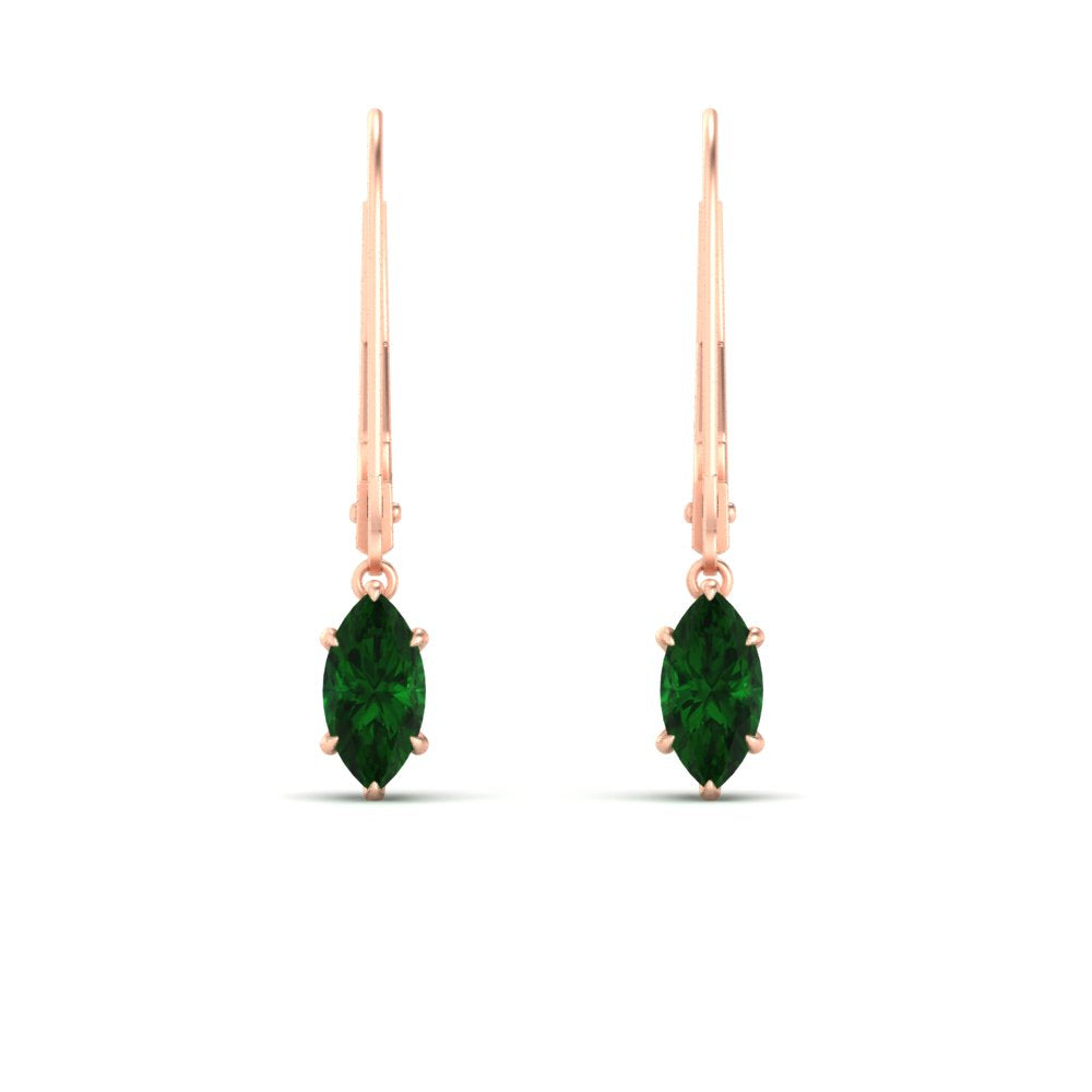 lever-back-2-carat-marquise-drop-emerald-earrings-in-rose-gold-FDEAR11236MQGEMGR-2.00CT-NL-RG.jpg
