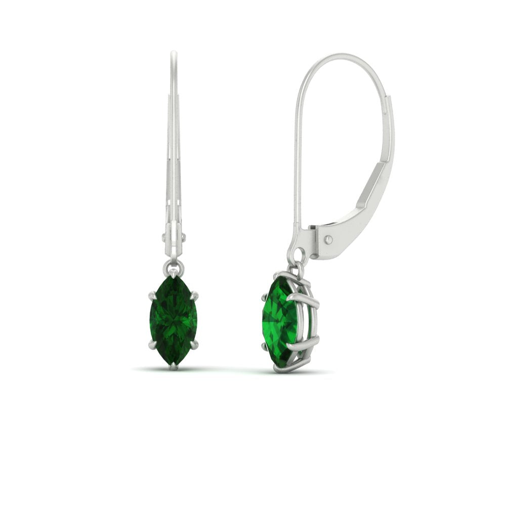 lever-back-2-carat-marquise-drop-emerald-earrings-in-white-gold-FDEAR11236MQGEMGR-2.00CT-NL-WG.jpg