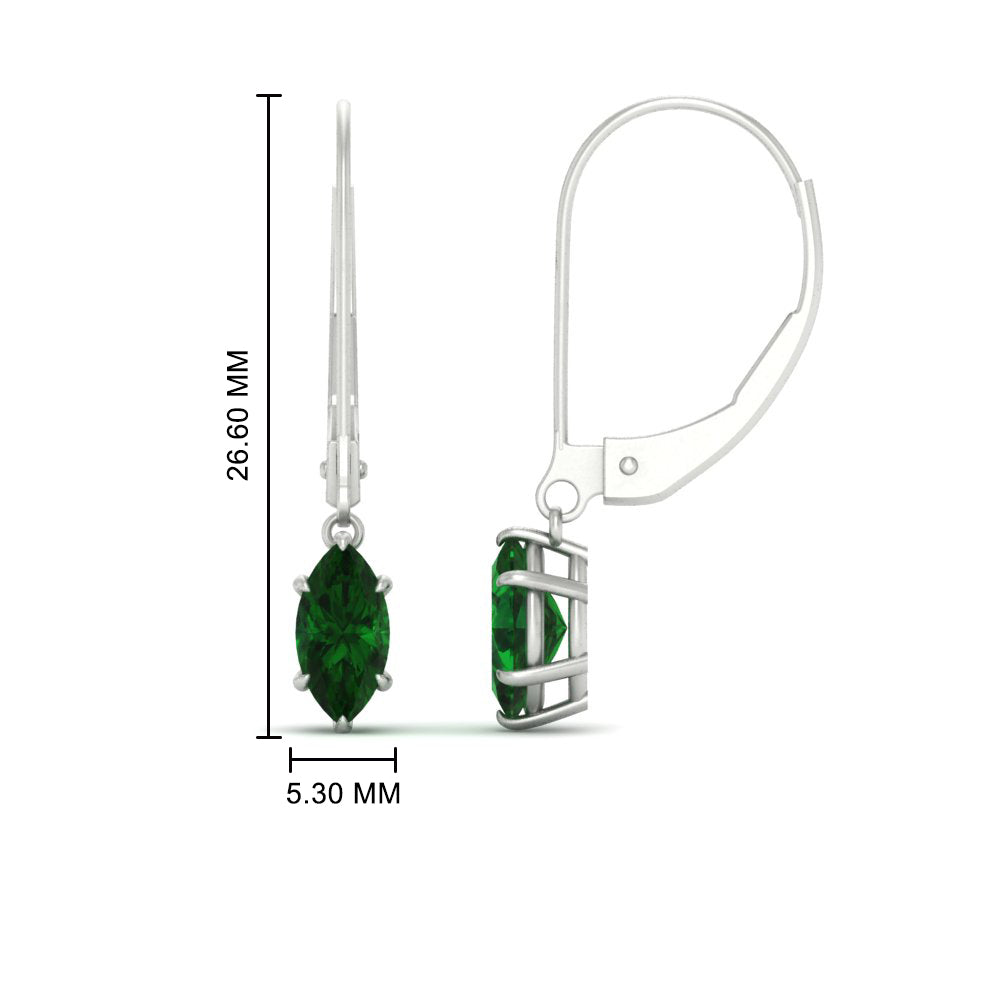 lever-back-2-carat-marquise-drop-emerald-earrings-in-white-gold-FDEAR11236MQGEMGR-2.00CT-NL-WG.jpg