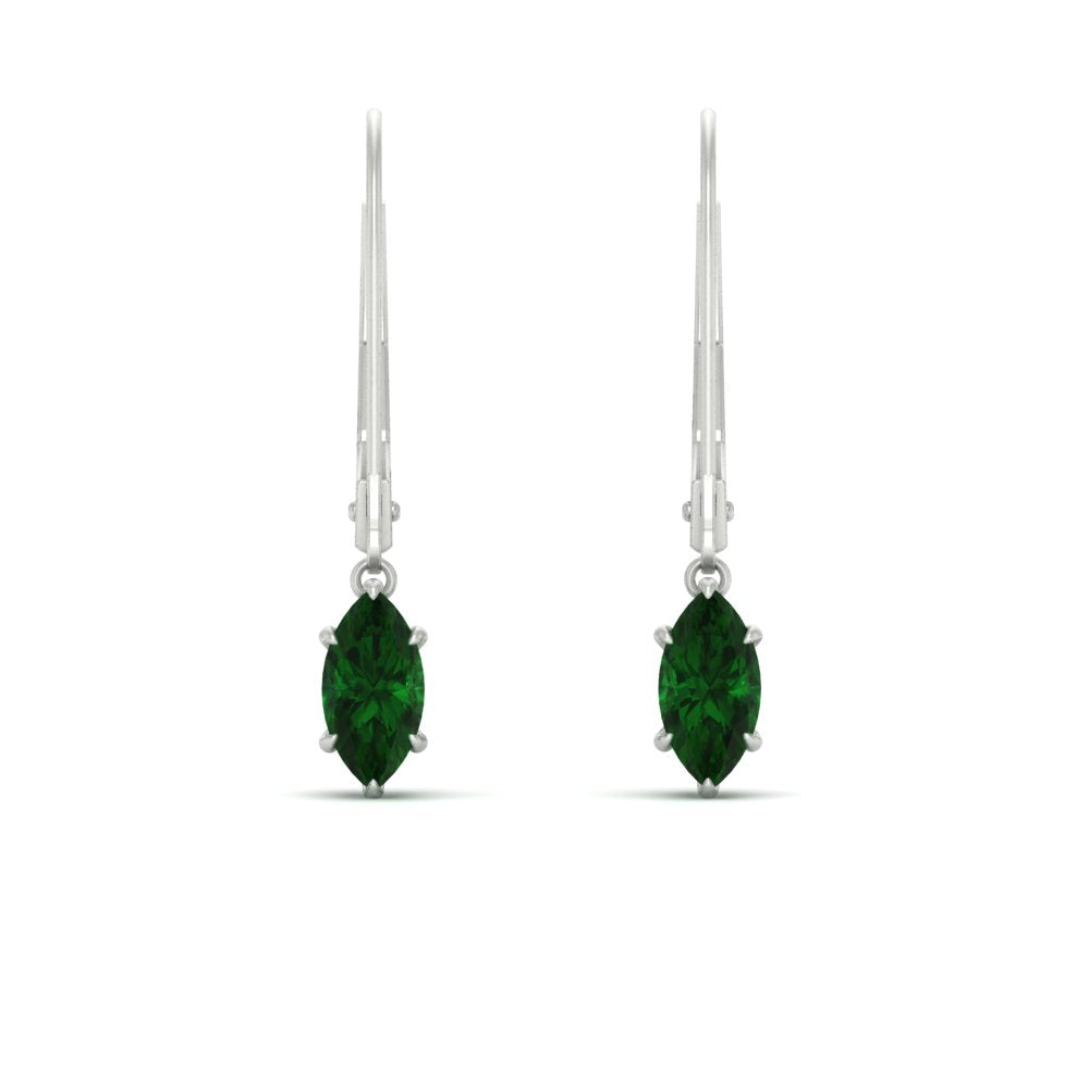 lever-back-2-carat-marquise-drop-emerald-earrings-in-white-gold-FDEAR11236MQGEMGR-2.00CT-NL-WG.jpg