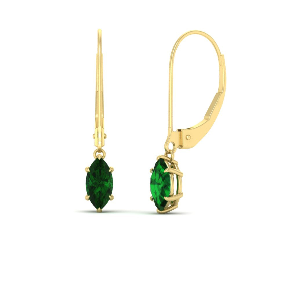 lever-back-2-carat-marquise-drop-emerald-earrings-in-yellow-gold-FDEAR11236MQGEMGR-2.00CT-NL-YG.jpg