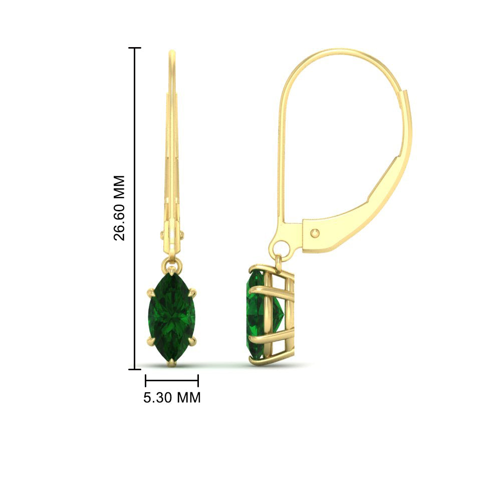 lever-back-2-carat-marquise-drop-emerald-earrings-in-yellow-gold-FDEAR11236MQGEMGR-2.00CT-NL-YG.jpg