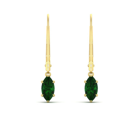 lever-back-2-carat-marquise-drop-emerald-earrings-in-yellow-gold-FDEAR11236MQGEMGR-2.00CT-NL-YG.jpg