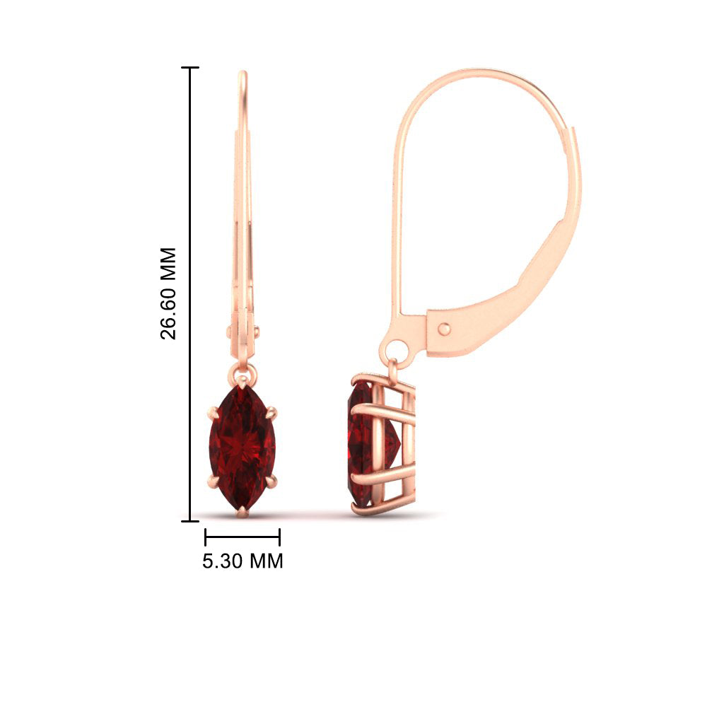 lever-back-2-carat-marquise-drop-ruby-earrings-in-rose-gold-FDEAR11236MQGRUDR-2.00CT-NL-RG.jpg