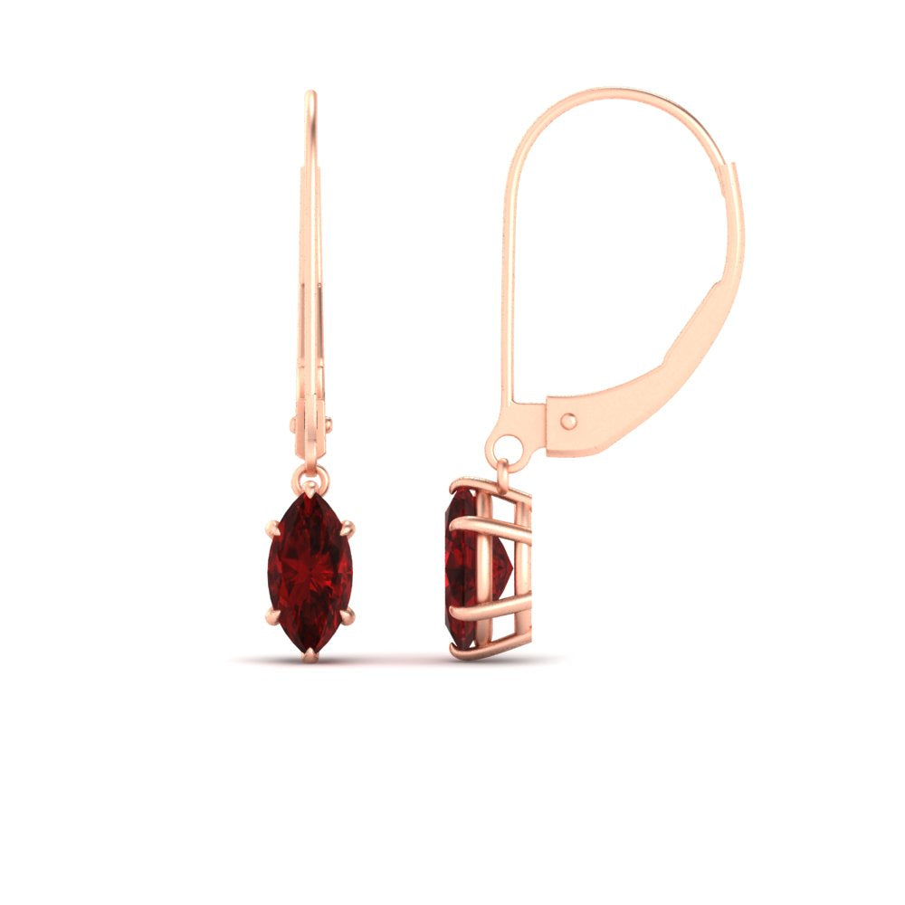 lever-back-2-carat-marquise-drop-ruby-earrings-in-rose-gold-FDEAR11236MQGRUDR-2.00CT-NL-RG.jpg